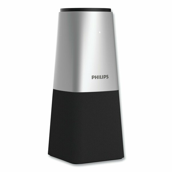 Philips SmartMeeting Portable Conference Microphone PSE0540